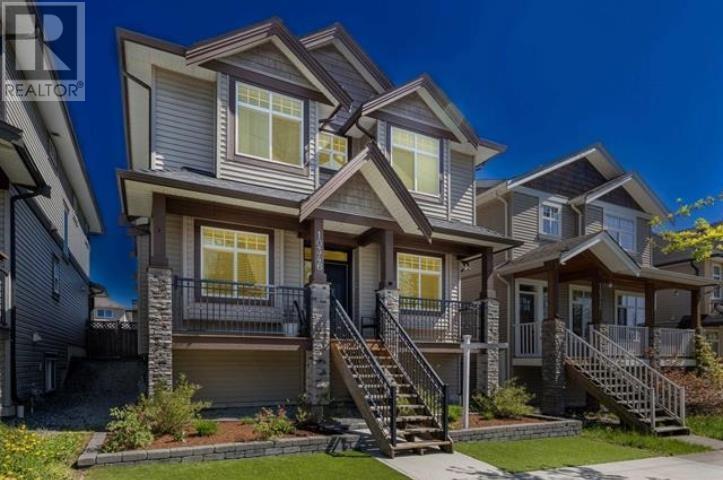 10346 240 Street, Maple Ridge, British Columbia  V2W 1G3 - Photo 1 - R2964392