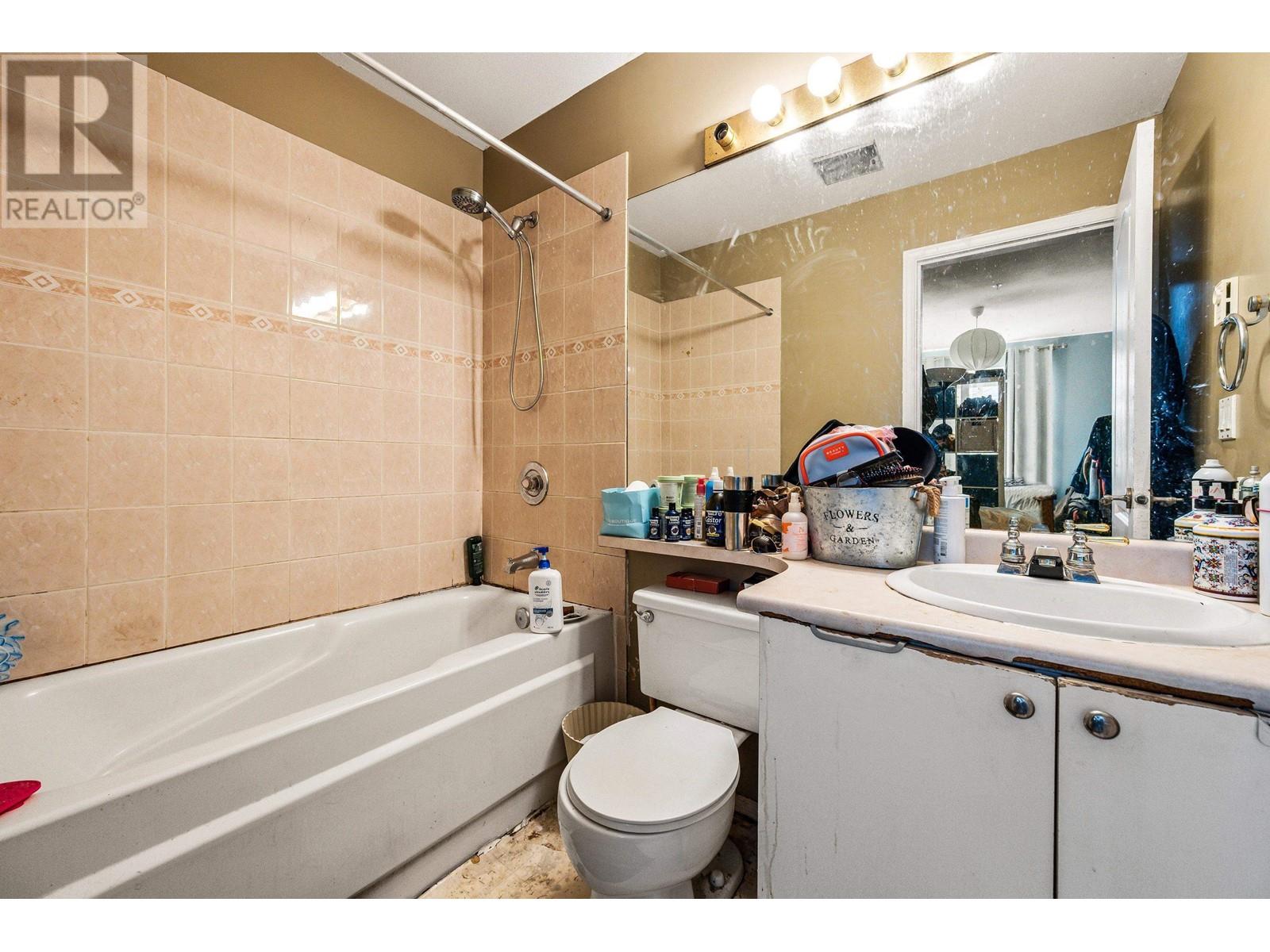 101 2340 Hawthorne Avenue, Port Coquitlam, British Columbia  V3C 1W9 - Photo 13 - R2964341