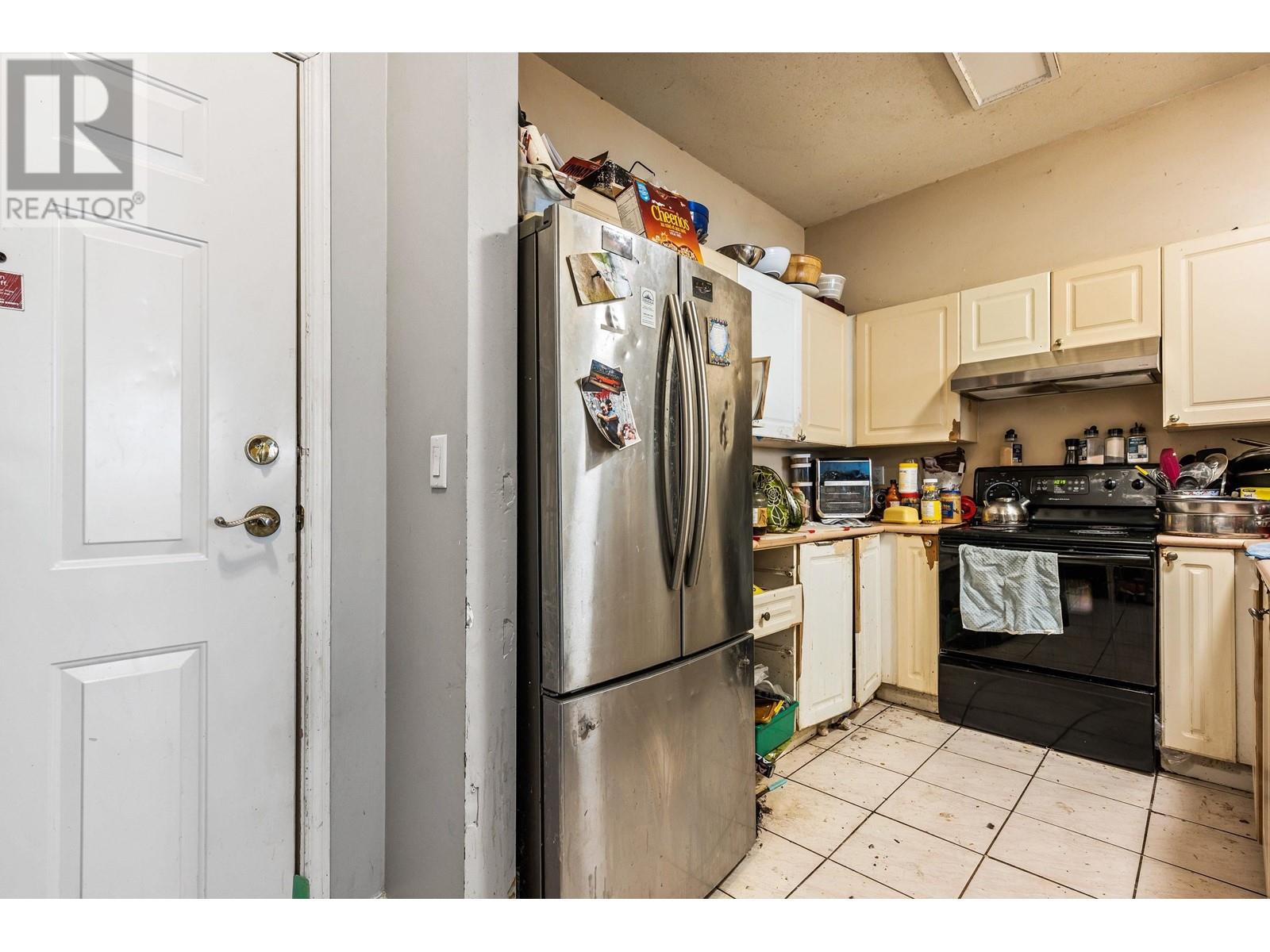 101 2340 Hawthorne Avenue, Port Coquitlam, British Columbia  V3C 1W9 - Photo 4 - R2964341