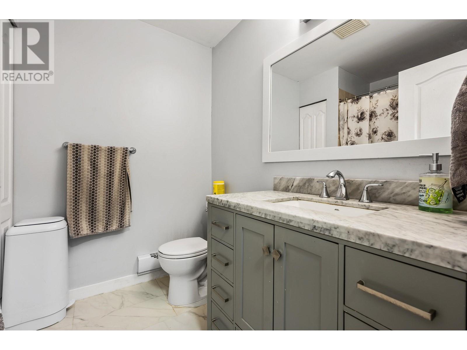 101 2340 Hawthorne Avenue, Port Coquitlam, British Columbia  V3C 1W9 - Photo 11 - R2964341