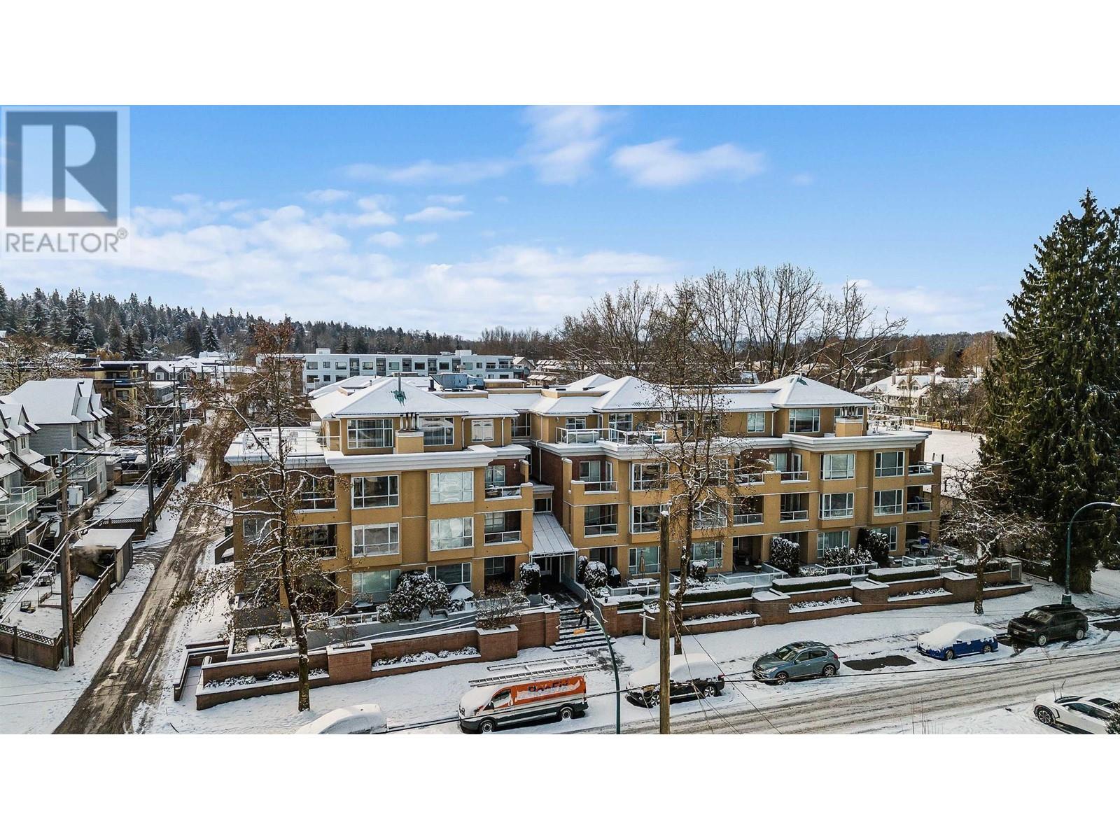 Property at 101 2340 HAWTHORNE AVENUE image 3