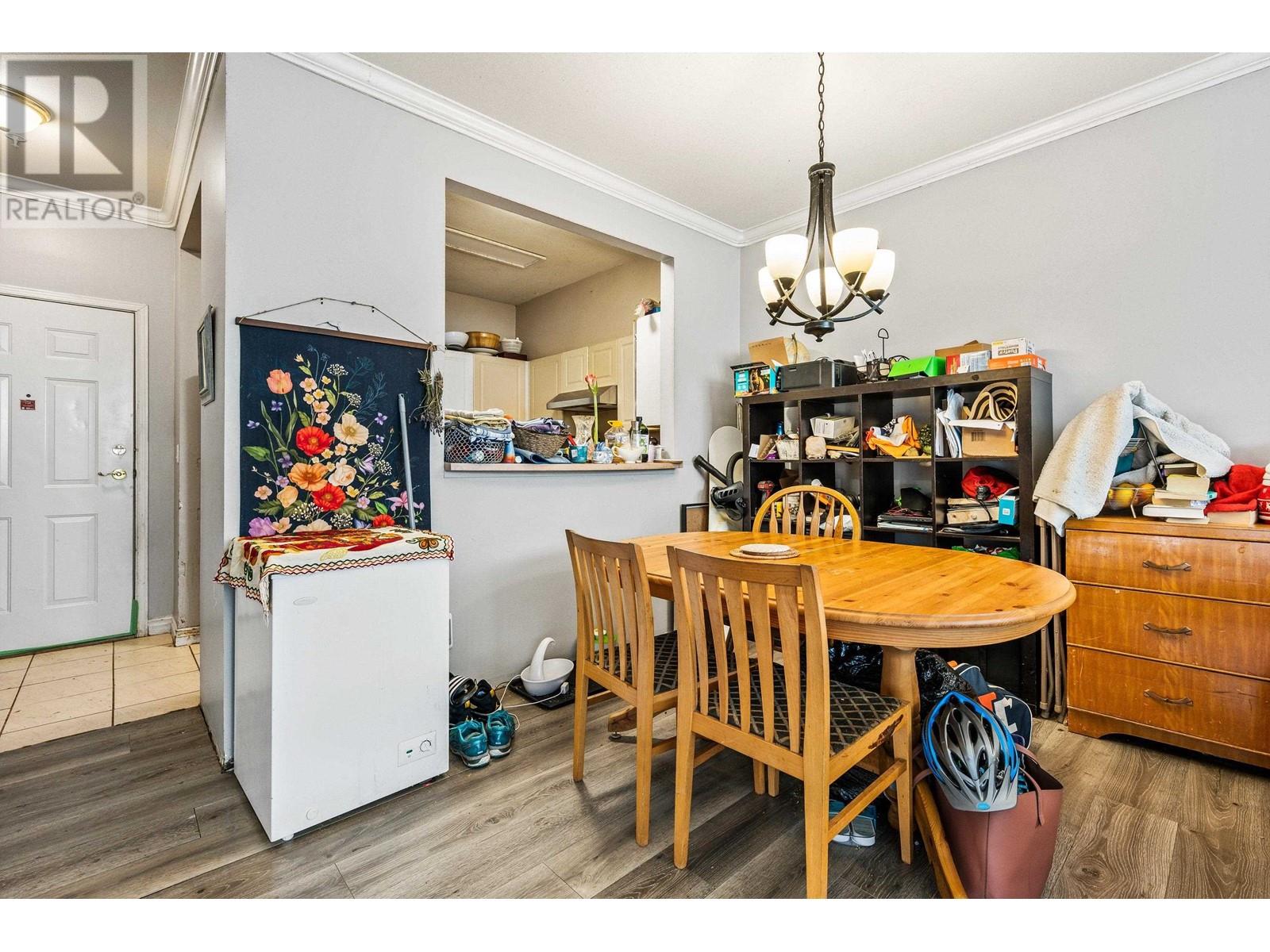 101 2340 Hawthorne Avenue, Port Coquitlam, British Columbia  V3C 1W9 - Photo 6 - R2964341