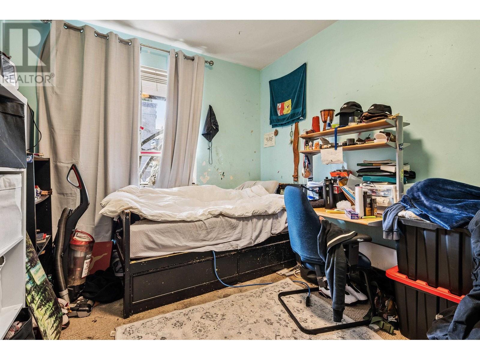 101 2340 Hawthorne Avenue, Port Coquitlam, British Columbia  V3C 1W9 - Photo 12 - R2964341