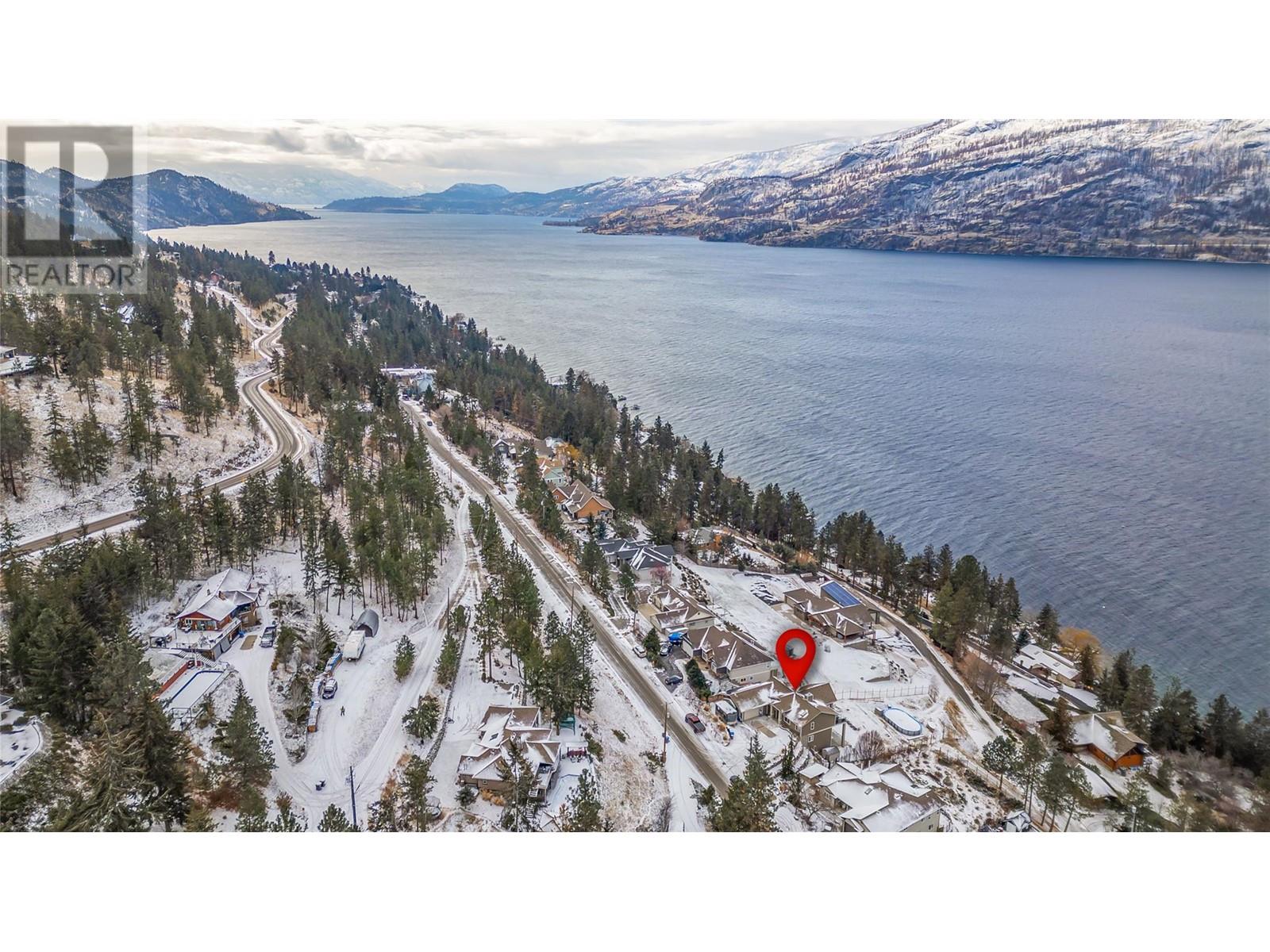 2688 Arthur Road, Kelowna, British Columbia  V1V 2B7 - Photo 39 - 10334569