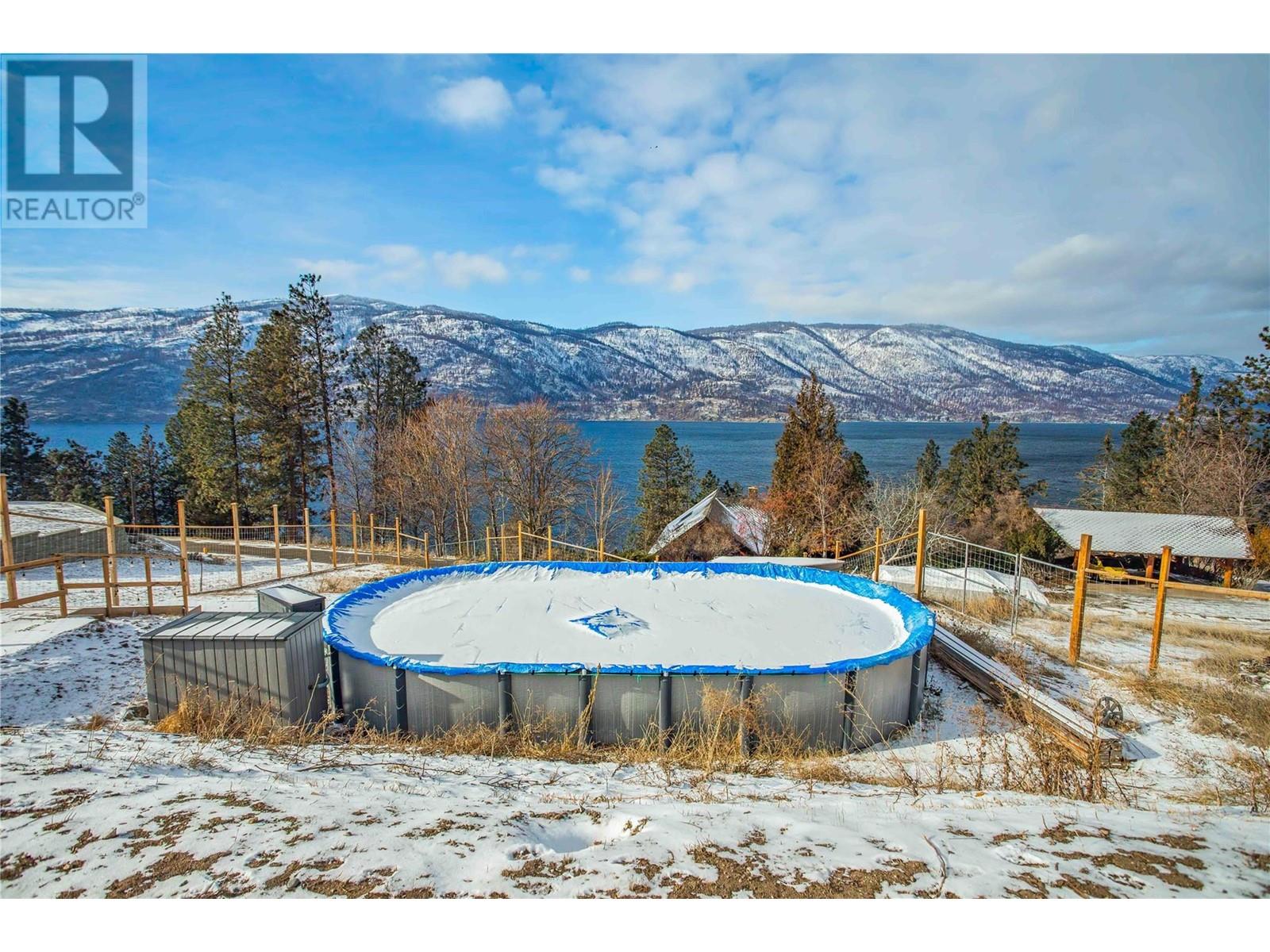 2688 Arthur Road, Kelowna, British Columbia  V1V 2B7 - Photo 62 - 10334569