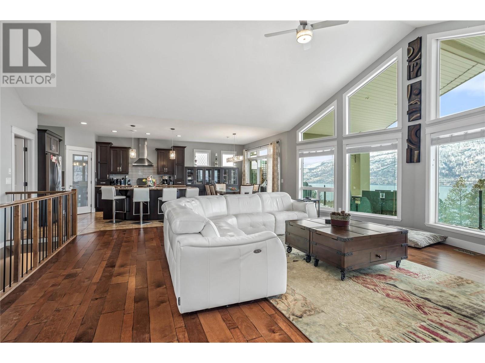 2688 Arthur Road, Kelowna, British Columbia  V1V 2B7 - Photo 6 - 10334569