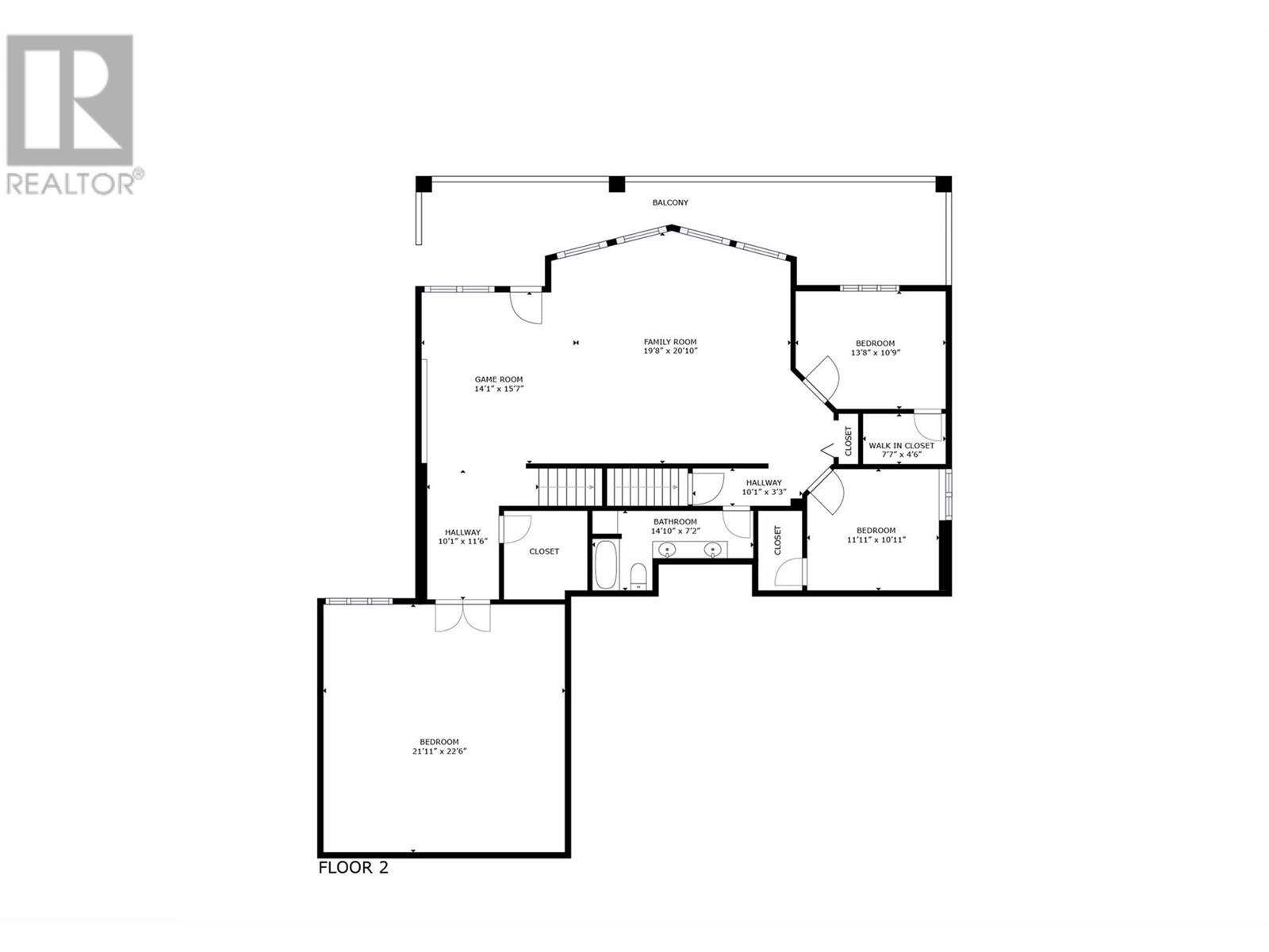 2688 Arthur Road, Kelowna, British Columbia  V1V 2B7 - Photo 77 - 10334569