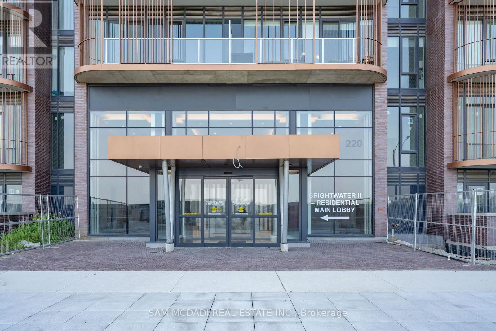 Property at 608 - 220 MISSINNIHE WAY image 2