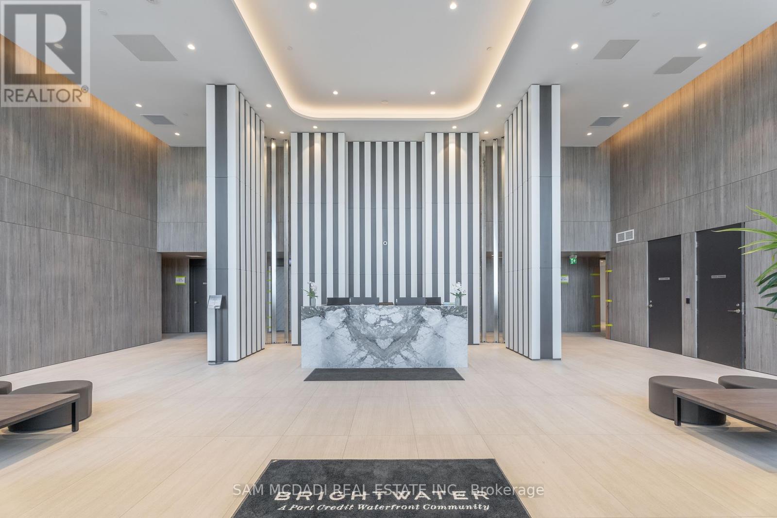 Property at 608 - 220 MISSINNIHE WAY image 3