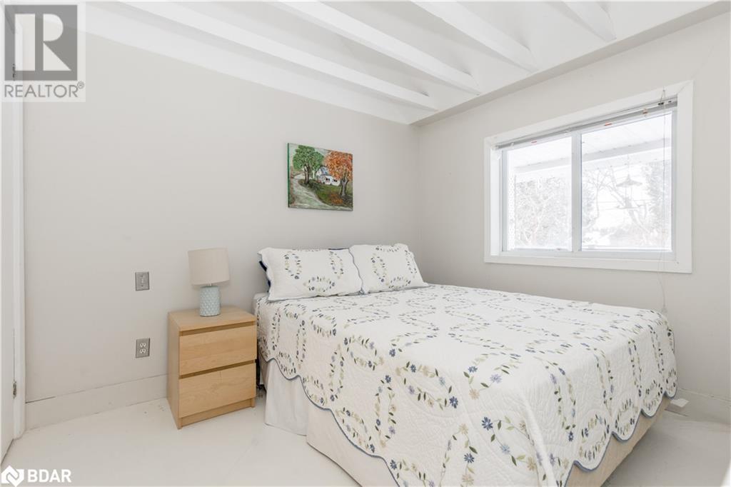 24890 Thorah Park Boulevard, Beaverton, Ontario  L0K 1A0 - Photo 23 - 40695946