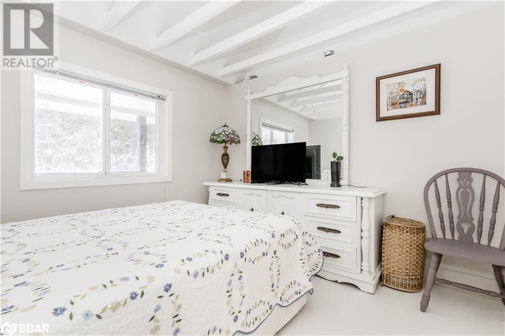 24890 Thorah Park Boulevard, Beaverton, Ontario  L0K 1A0 - Photo 41 - 40695946