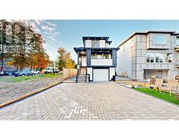 793 WESTWOOD STREET, Coquitlam, British Columbia