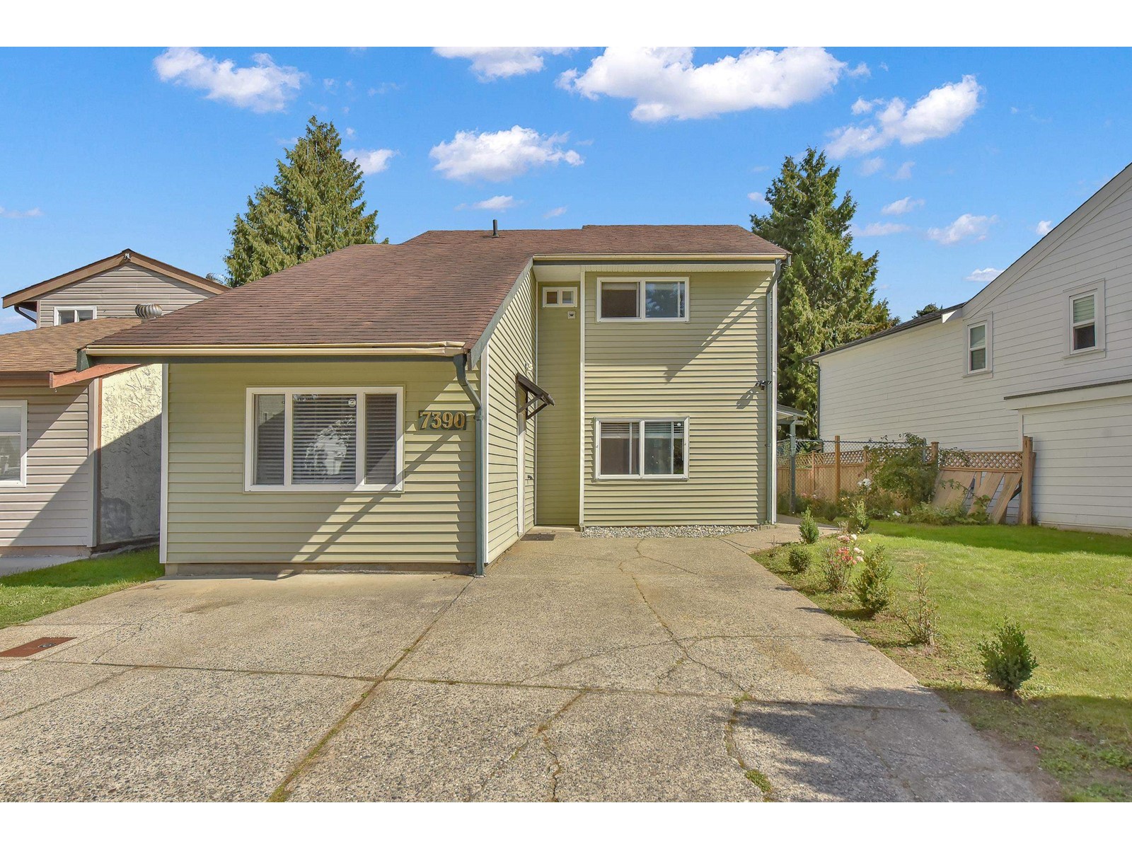 7390 129 Street, Surrey, British Columbia  V3W 7B8 - Photo 25 - R2964306