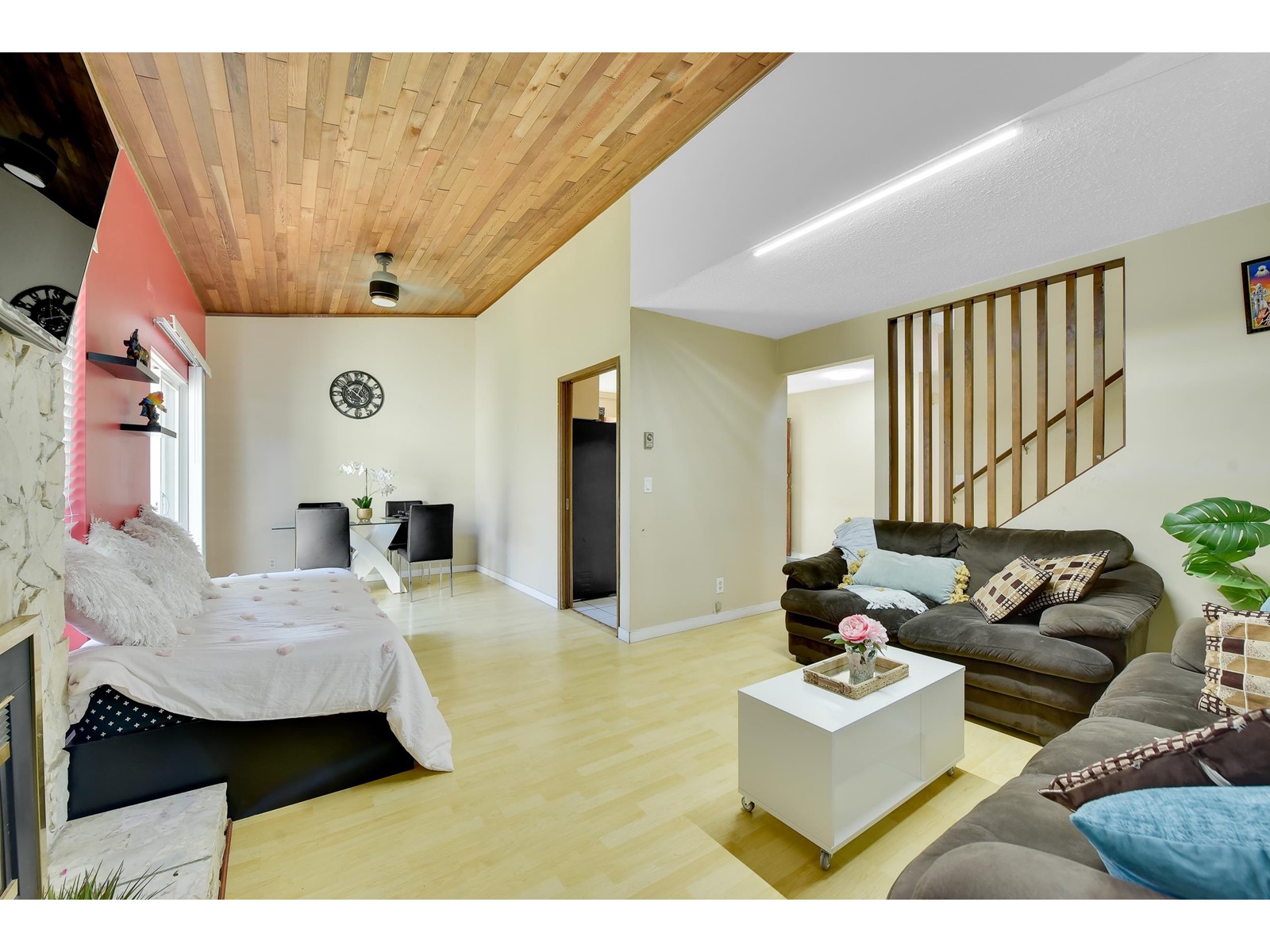 7390 129 Street, Surrey, British Columbia  V3W 7B8 - Photo 5 - R2964306