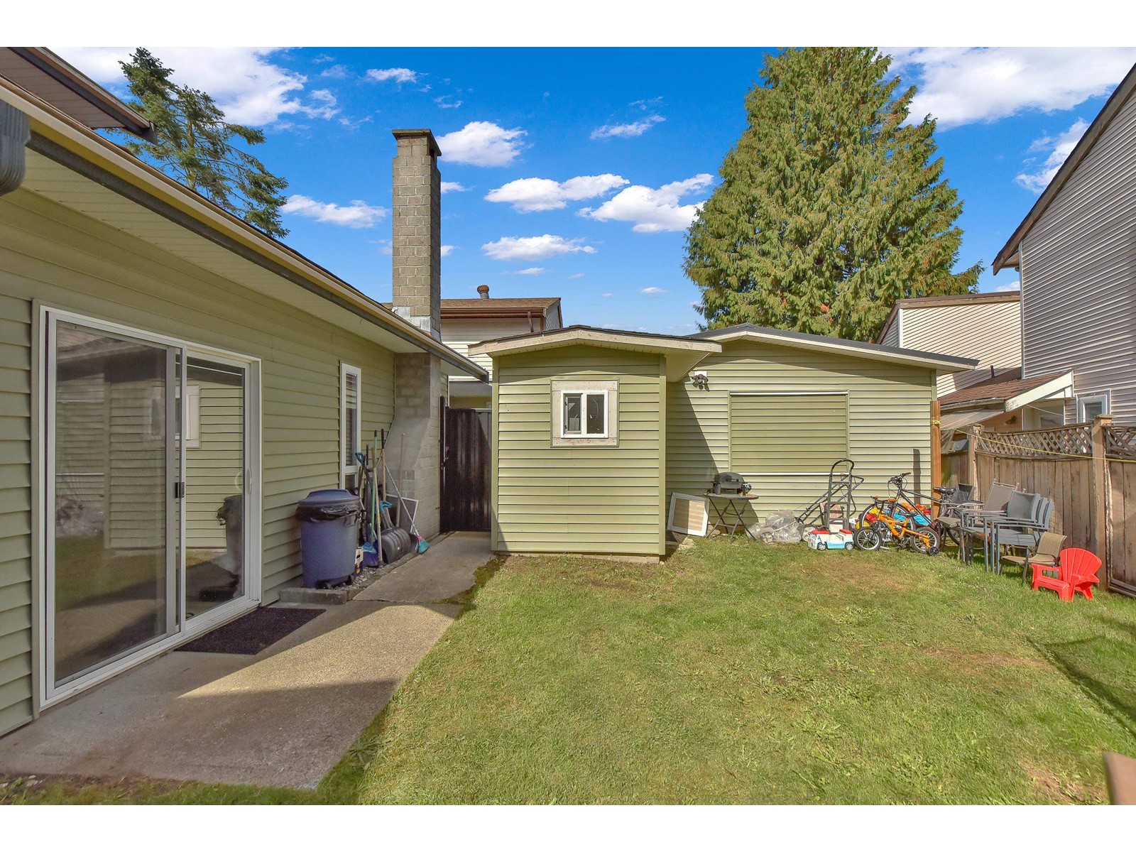 7390 129 Street, Surrey, British Columbia  V3W 7B8 - Photo 24 - R2964306