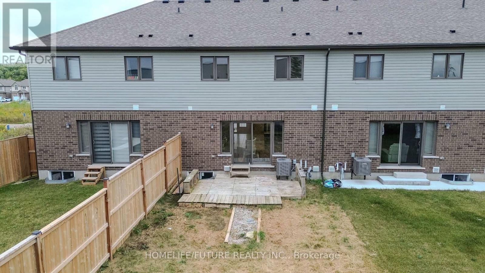 1633 Dunkirk Avenue, Woodstock, Ontario  N4T 0L7 - Photo 36 - X11960870