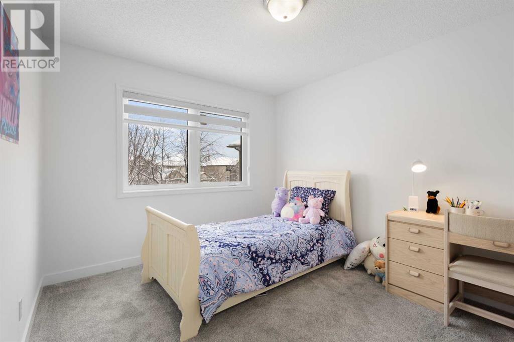 53 Strathlea Grove Sw, Calgary, Alberta  T3H 5C5 - Photo 31 - A2185374