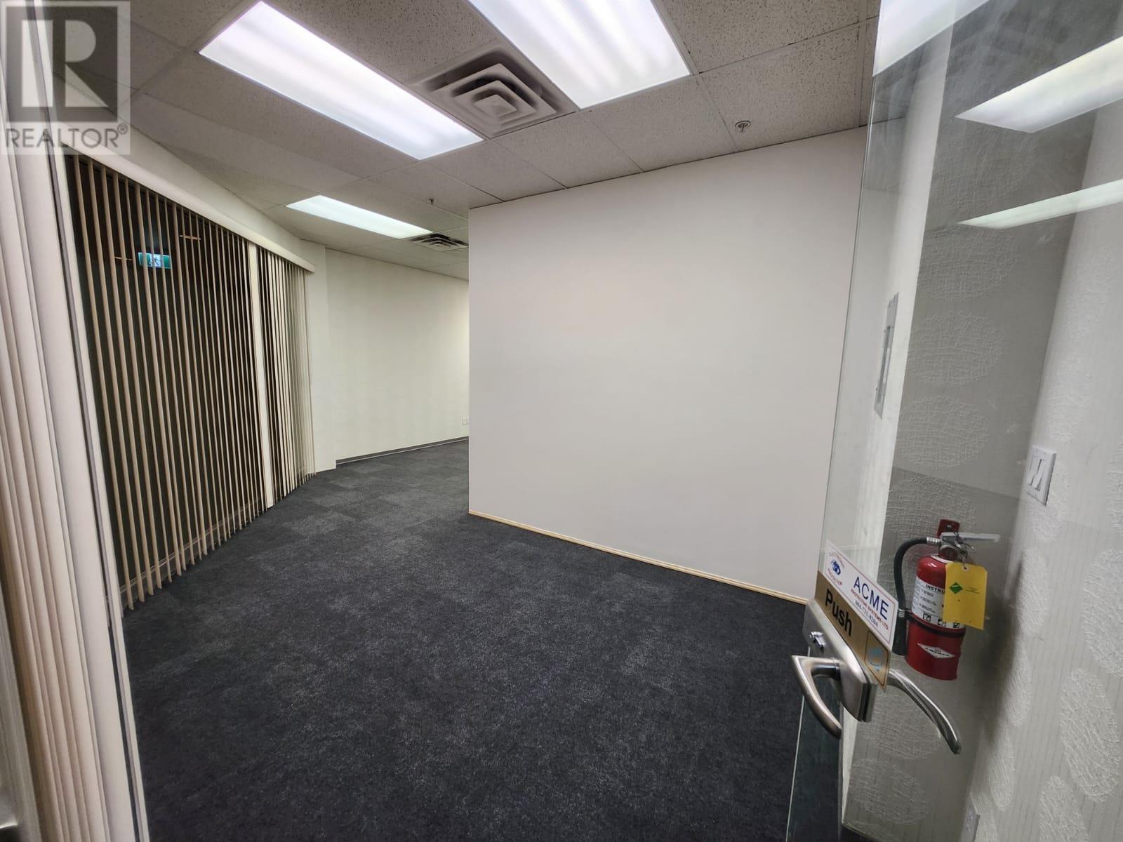 5530 8181 Cambie Road, Richmond, British Columbia  V6X 3X9 - Photo 4 - C8065755