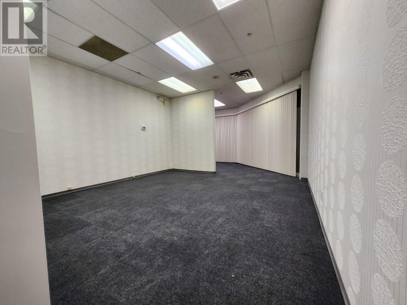 5530 8181 Cambie Road, Richmond, British Columbia  V6X 3X9 - Photo 5 - C8065755