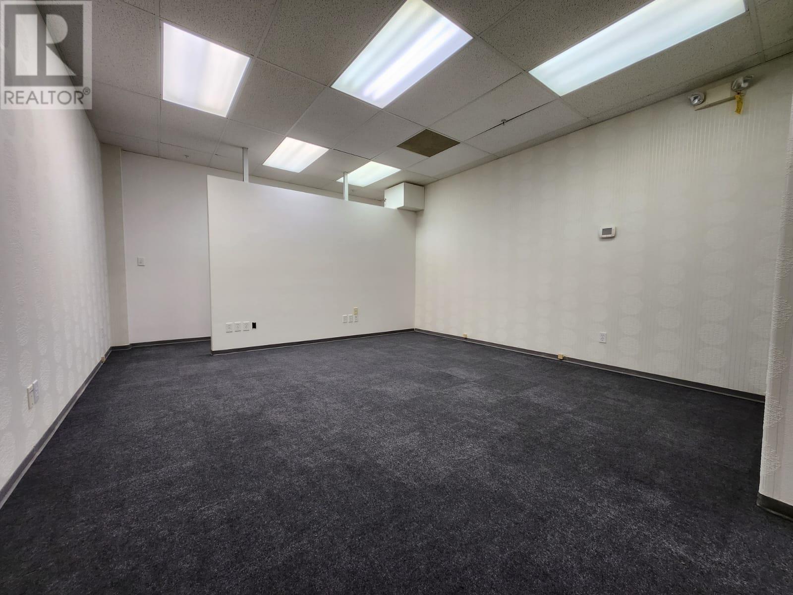 5530 8181 Cambie Road, Richmond, British Columbia  V6X 3X9 - Photo 8 - C8065755