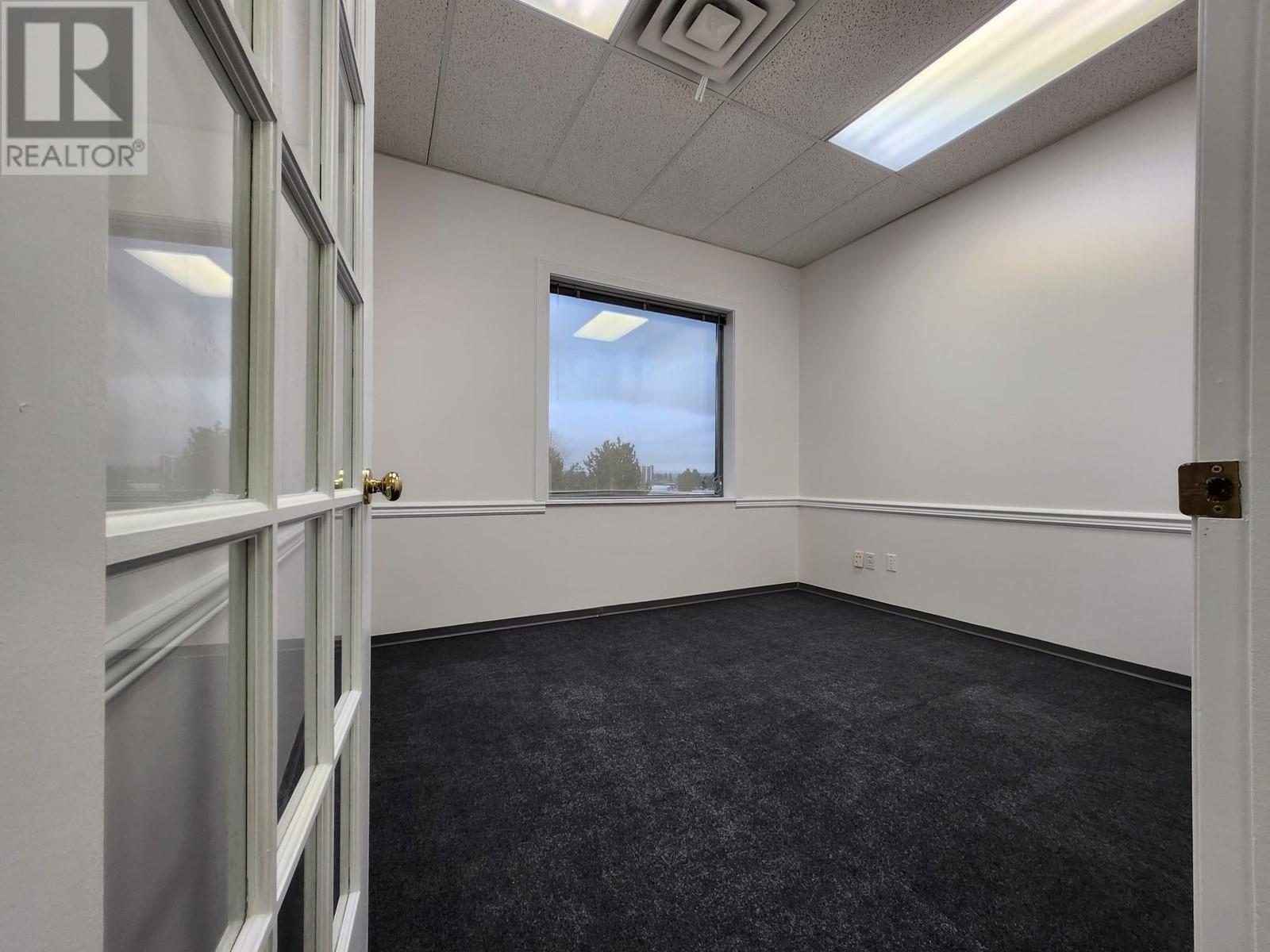 5530 8181 Cambie Road, Richmond, British Columbia  V6X 3X9 - Photo 6 - C8065755