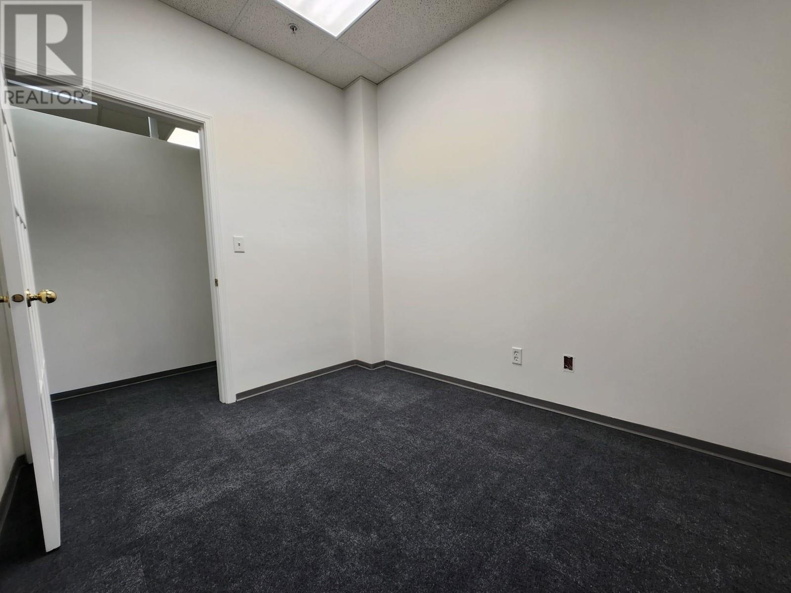 5530 8181 Cambie Road, Richmond, British Columbia  V6X 3X9 - Photo 7 - C8065755