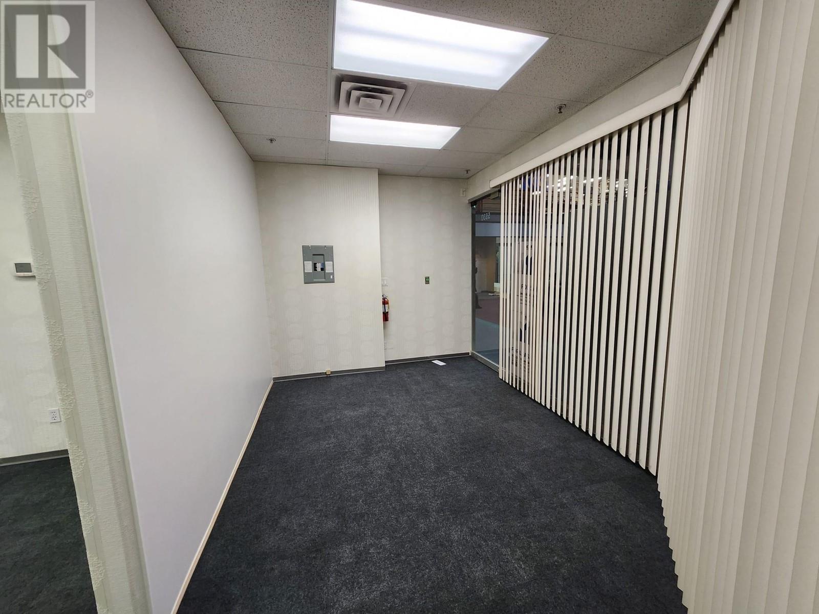 5530 8181 Cambie Road, Richmond, British Columbia  V6X 3X9 - Photo 9 - C8065755