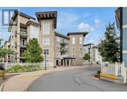 547 Yates Road Unit# 203, kelowna, British Columbia