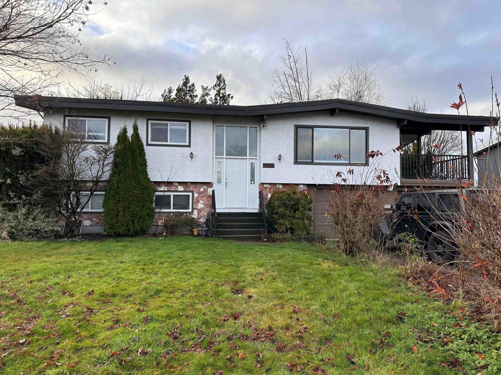 Property at 9543 PAULA CRESCENT image 1