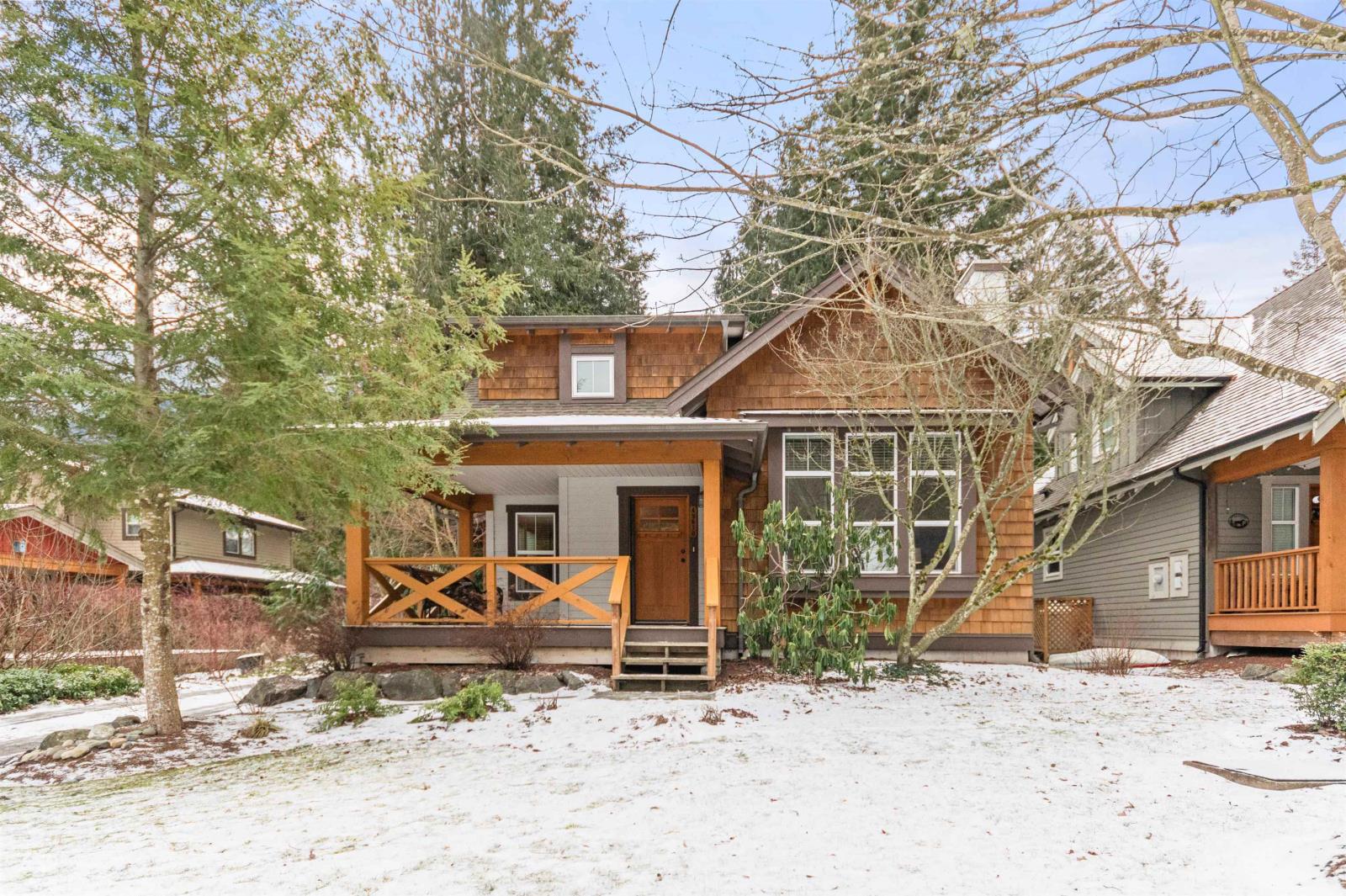 43610 COTTON TAIL CROSSING|Cultus Lake South, lindell beach, British Columbia