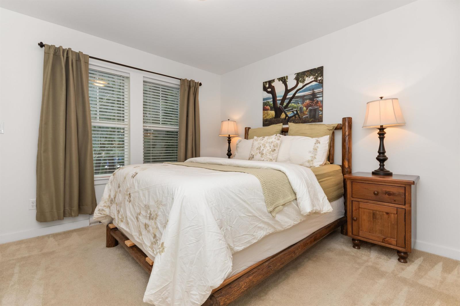 43610 Cotton Tail Crossing, Cultus Lake South, Lindell Beach, British Columbia V2R 0E1 - Photo 14 - R2964206