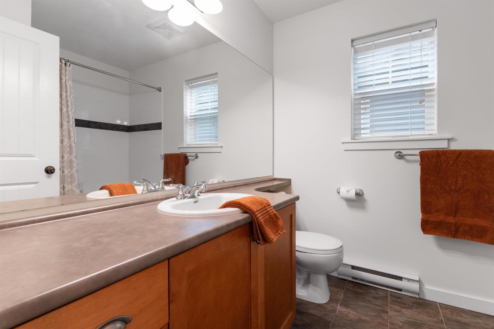 43610 Cotton Tail Crossing, Cultus Lake South, Lindell Beach, British Columbia V2R 0E1 - Photo 16 - R2964206