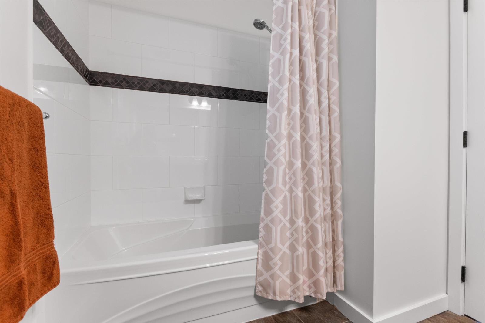 43610 Cotton Tail Crossing, Cultus Lake South, Lindell Beach, British Columbia V2R 0E1 - Photo 17 - R2964206