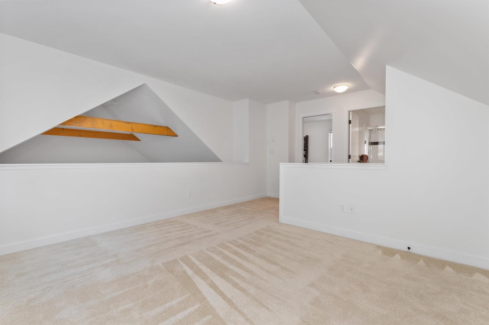 43610 Cotton Tail Crossing, Cultus Lake South, Lindell Beach, British Columbia V2R 0E1 - Photo 20 - R2964206