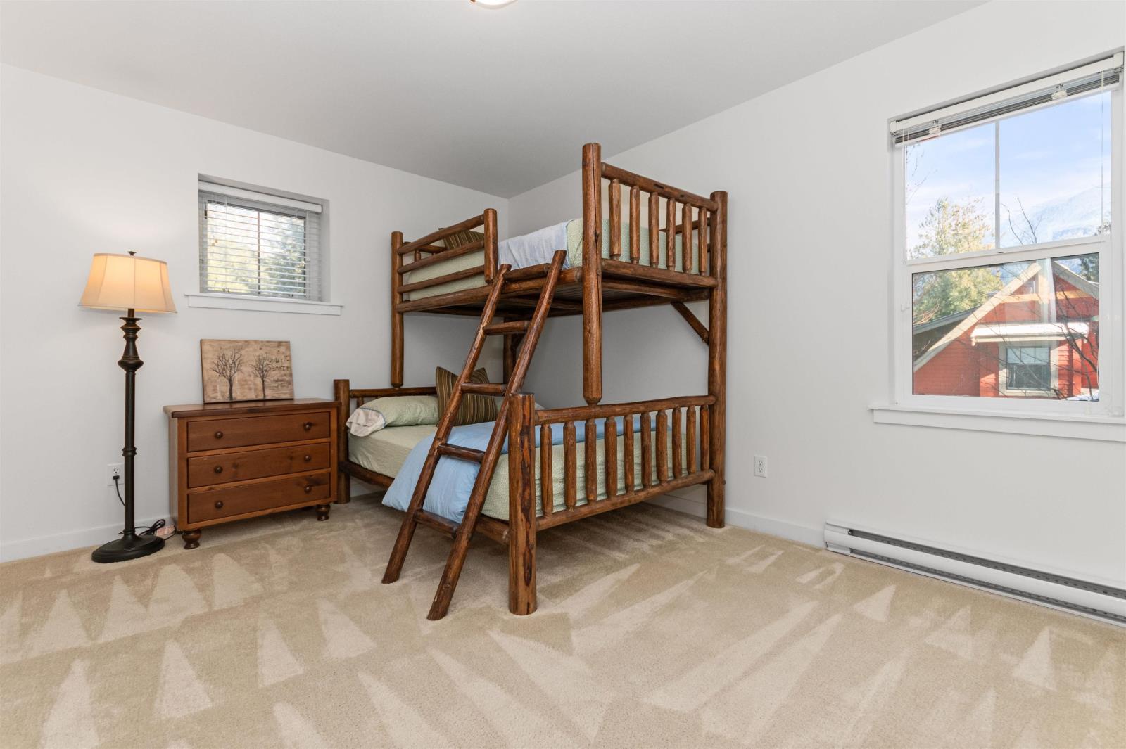 43610 Cotton Tail Crossing, Cultus Lake South, Lindell Beach, British Columbia V2R 0E1 - Photo 22 - R2964206