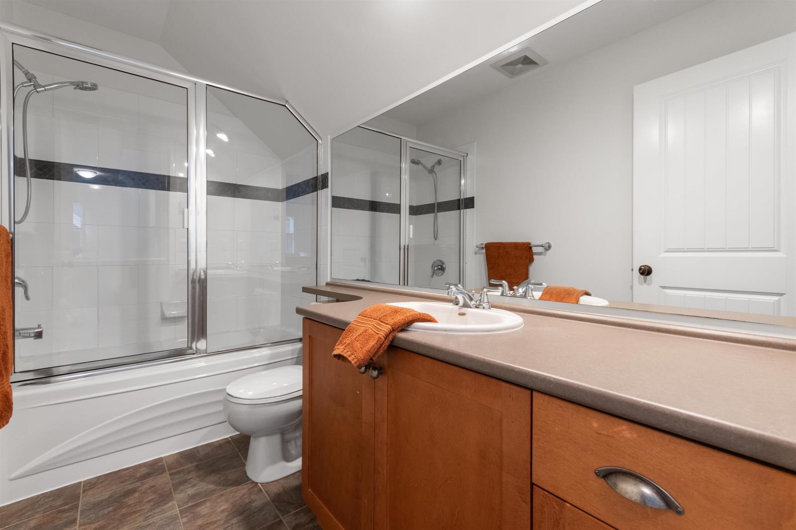 43610 Cotton Tail Crossing, Cultus Lake South, Lindell Beach, British Columbia V2R 0E1 - Photo 24 - R2964206