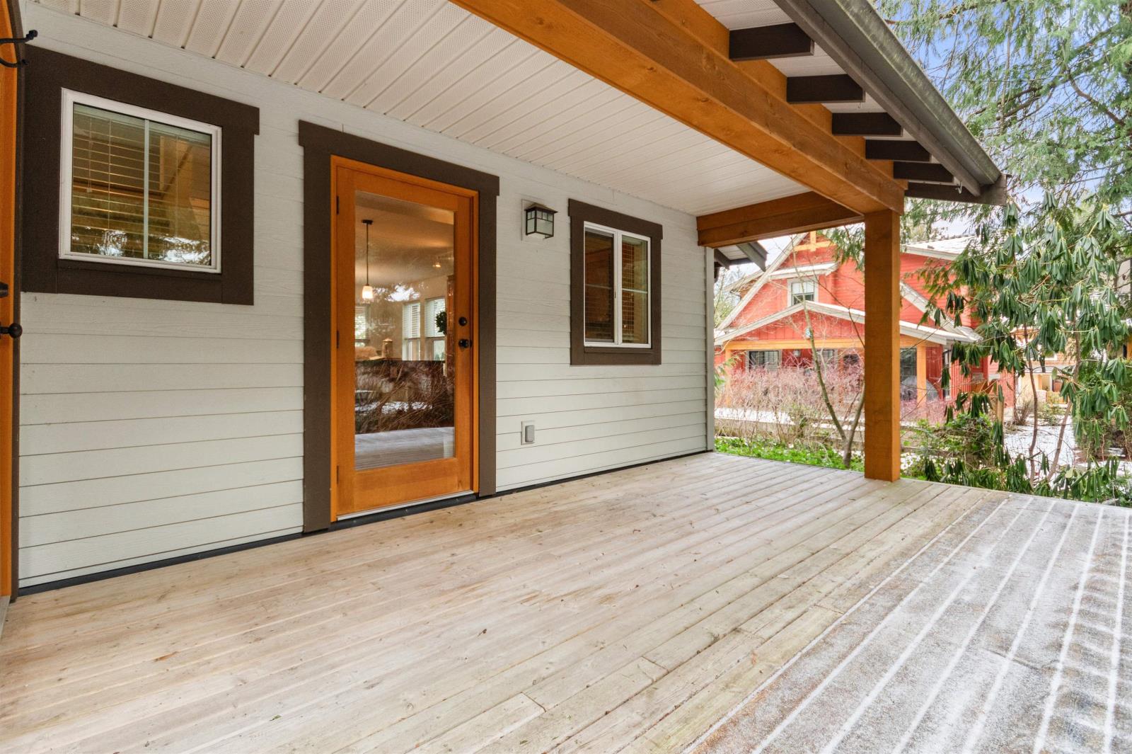 43610 Cotton Tail Crossing, Cultus Lake South, Lindell Beach, British Columbia V2R 0E1 - Photo 25 - R2964206