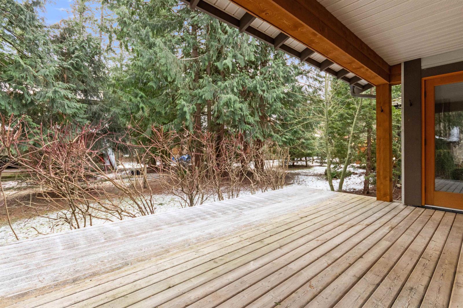 43610 Cotton Tail Crossing, Cultus Lake South, Lindell Beach, British Columbia V2R 0E1 - Photo 26 - R2964206