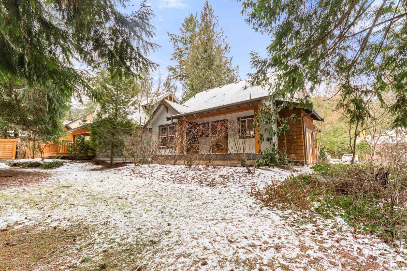 43610 Cotton Tail Crossing, Cultus Lake South, Lindell Beach, British Columbia V2R 0E1 - Photo 27 - R2964206