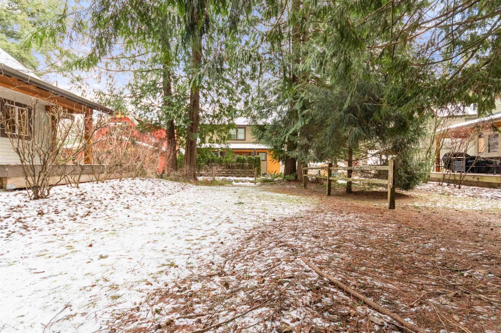 43610 Cotton Tail Crossing, Cultus Lake South, Lindell Beach, British Columbia V2R 0E1 - Photo 29 - R2964206