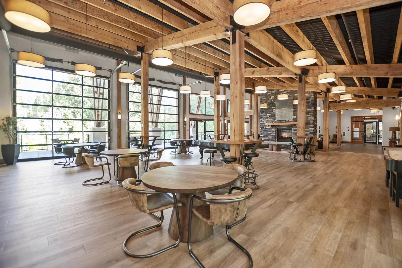 43610 Cotton Tail Crossing, Cultus Lake South, Lindell Beach, British Columbia V2R 0E1 - Photo 34 - R2964206