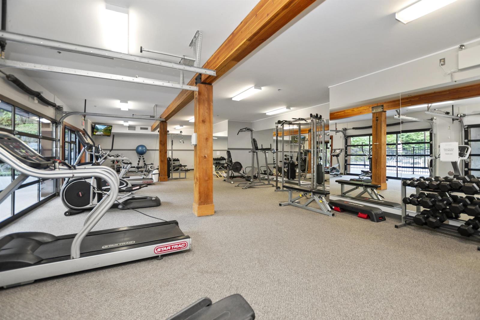 43610 Cotton Tail Crossing, Cultus Lake South, Lindell Beach, British Columbia V2R 0E1 - Photo 35 - R2964206