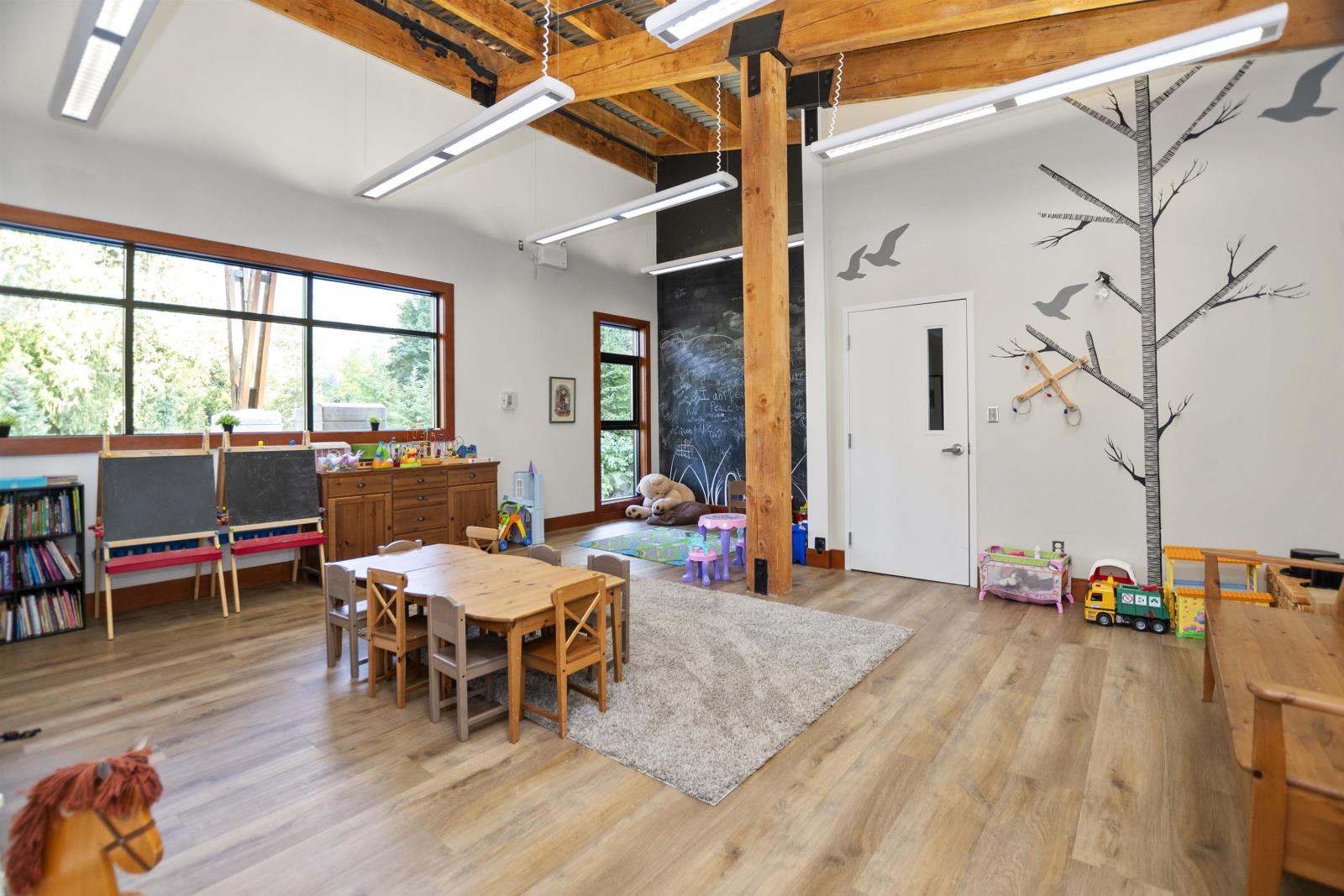 43610 Cotton Tail Crossing, Cultus Lake South, Lindell Beach, British Columbia V2R 0E1 - Photo 36 - R2964206