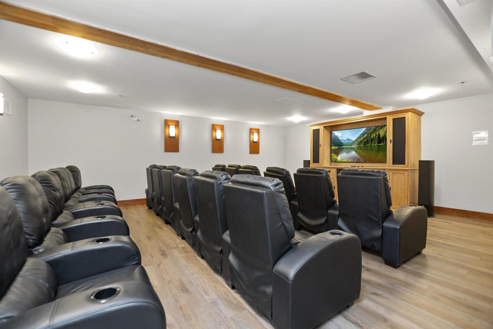 43610 Cotton Tail Crossing, Cultus Lake South, Lindell Beach, British Columbia V2R 0E1 - Photo 37 - R2964206