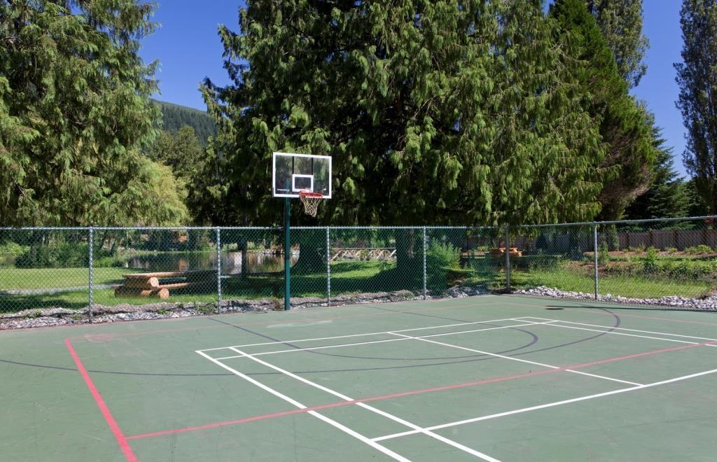 43610 Cotton Tail Crossing, Cultus Lake South, Lindell Beach, British Columbia V2R 0E1 - Photo 38 - R2964206