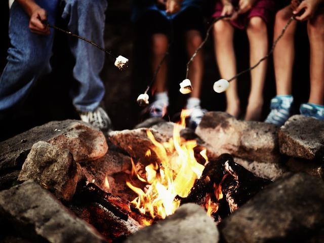 43610 Cotton Tail Crossing, Cultus Lake South, Lindell Beach, British Columbia V2R 0E1 - Photo 39 - R2964206