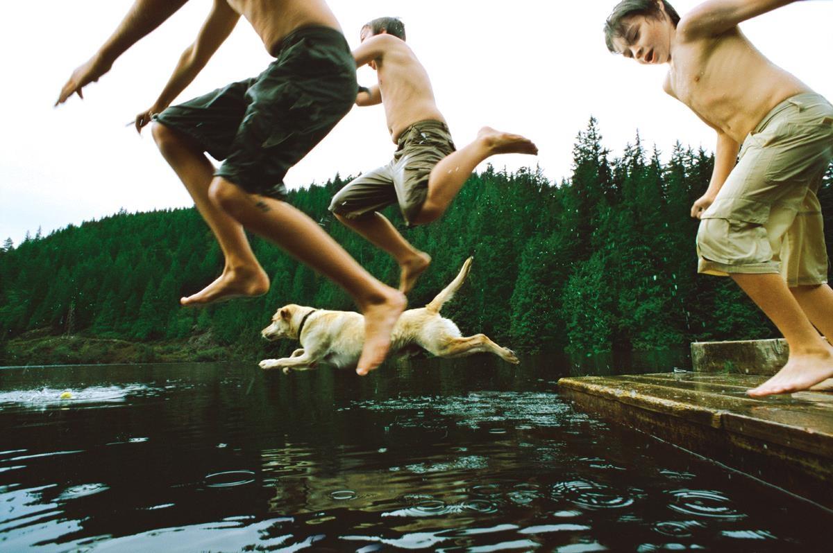 43610 Cotton Tail Crossing, Cultus Lake South, Lindell Beach, British Columbia V2R 0E1 - Photo 40 - R2964206