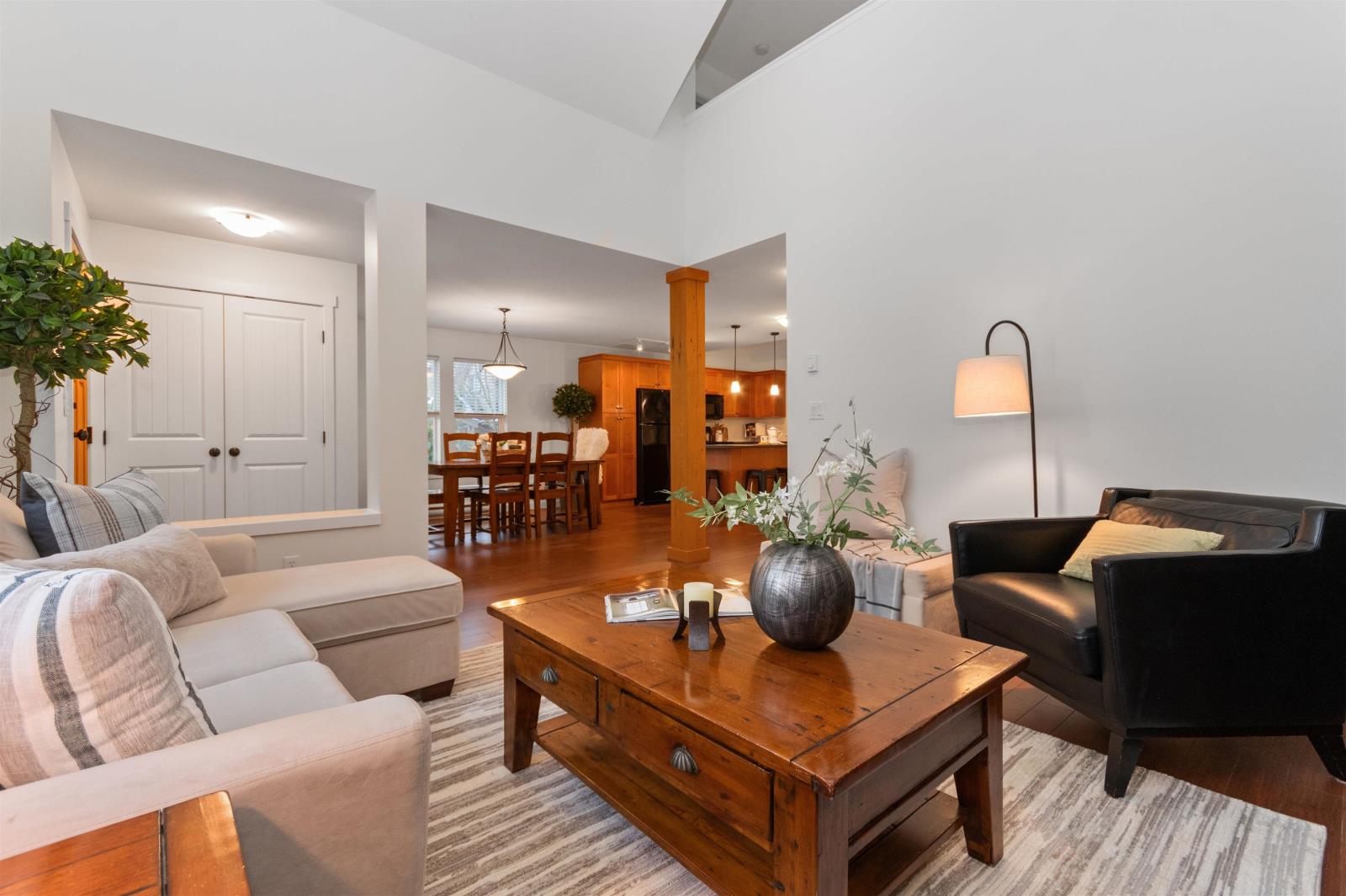 43610 Cotton Tail Crossing, Cultus Lake South, Lindell Beach, British Columbia V2R 0E1 - Photo 6 - R2964206