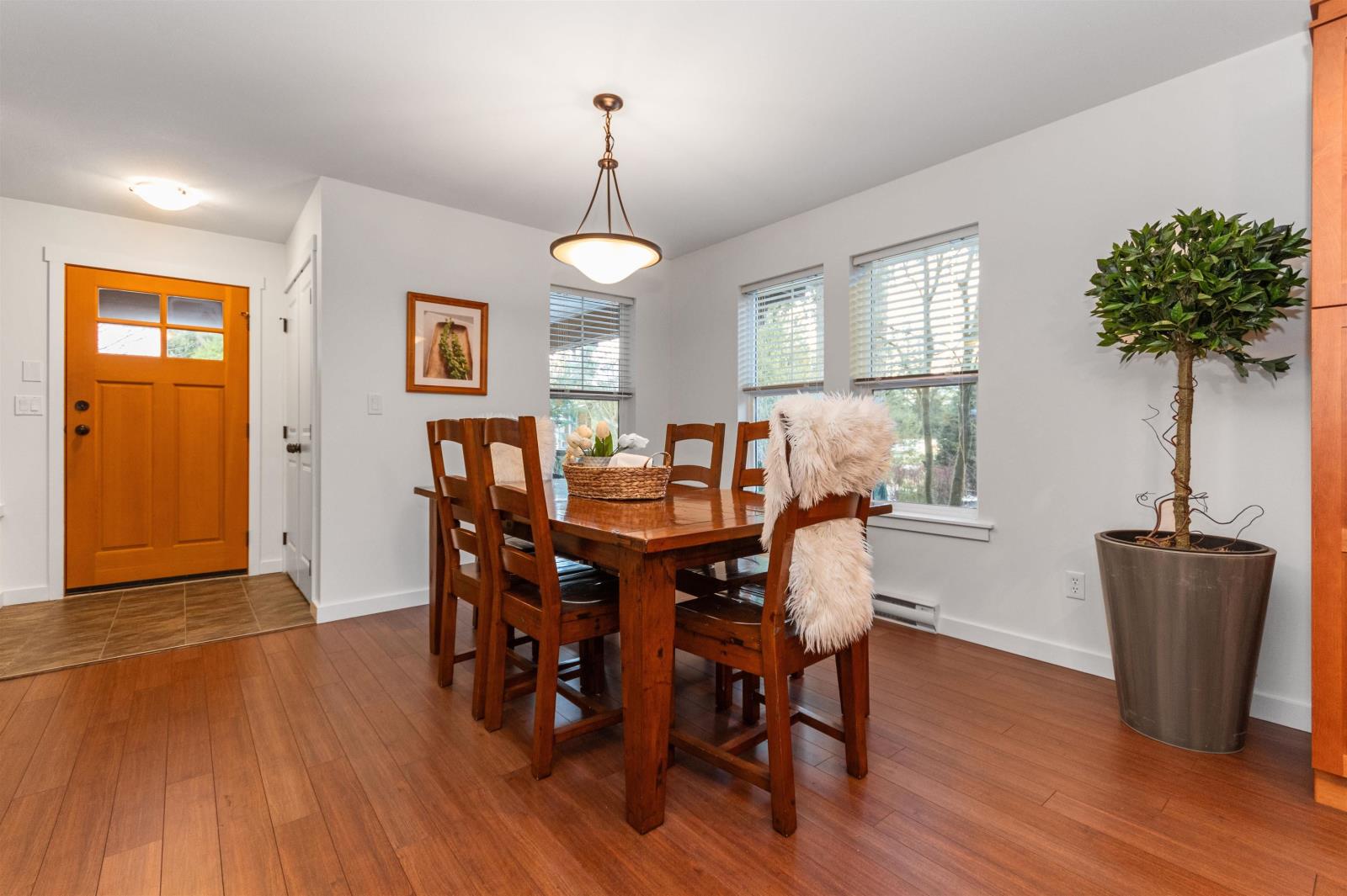 43610 Cotton Tail Crossing, Cultus Lake South, Lindell Beach, British Columbia V2R 0E1 - Photo 8 - R2964206