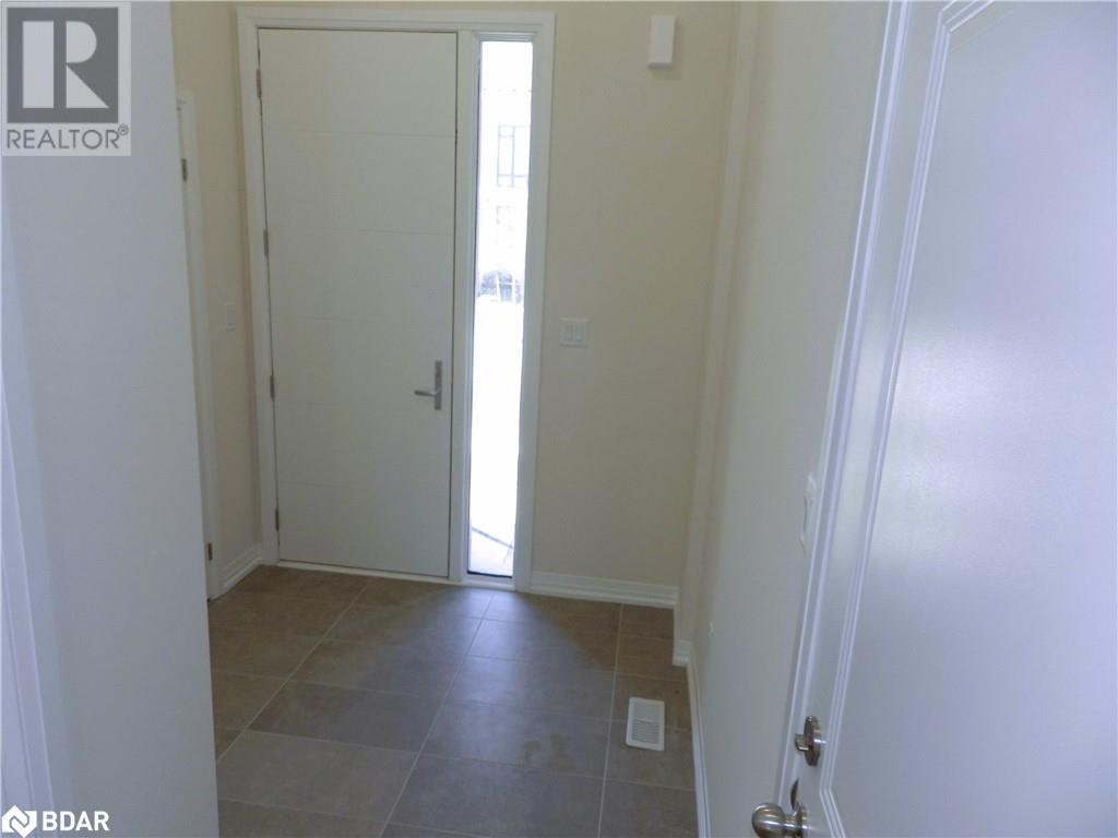 94 Turnberry Lane, Barrie, Ontario  L4N 6K7 - Photo 14 - 40696915